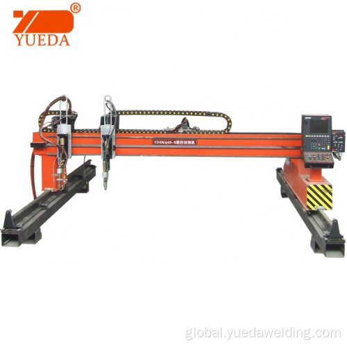 Air Plasma Cutting Welding Machine cut160 inverter air plasma cutting machine Manufactory